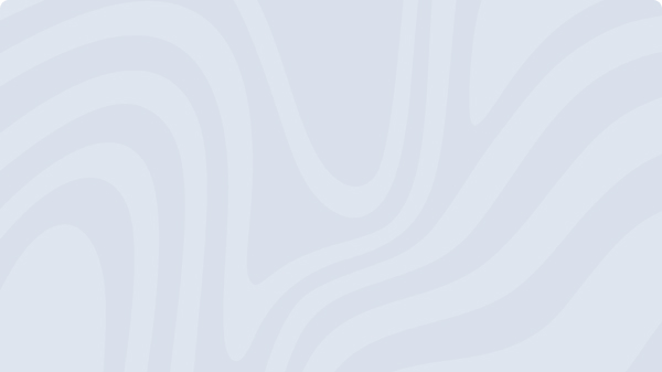 Kreator Kursów Online